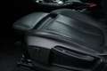 BMW 218 2-serie Active Tourer 218i Corporate Lease Executi Grijs - thumbnail 11