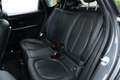 BMW 218 2-serie Active Tourer 218i Corporate Lease Executi Grijs - thumbnail 13