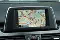 BMW 218 2-serie Active Tourer 218i Corporate Lease Executi Grijs - thumbnail 24