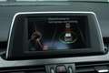 BMW 218 2-serie Active Tourer 218i Corporate Lease Executi Grijs - thumbnail 25