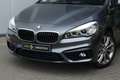 BMW 218 2-serie Active Tourer 218i Corporate Lease Executi Grijs - thumbnail 5