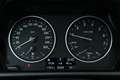 BMW 218 2-serie Active Tourer 218i Corporate Lease Executi Grijs - thumbnail 17
