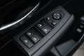 BMW 218 2-serie Active Tourer 218i Corporate Lease Executi Grijs - thumbnail 31