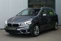 BMW 218 2-serie Active Tourer 218i Corporate Lease Executi Grijs - thumbnail 3