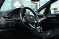 BMW 218 2-serie Active Tourer 218i Corporate Lease Executi Grijs - thumbnail 28