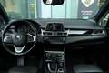 BMW 218 2-serie Active Tourer 218i Corporate Lease Executi Grijs - thumbnail 15