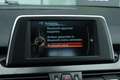 BMW 218 2-serie Active Tourer 218i Corporate Lease Executi Grijs - thumbnail 23