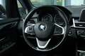 BMW 218 2-serie Active Tourer 218i Corporate Lease Executi Grijs - thumbnail 16