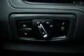 BMW 218 2-serie Active Tourer 218i Corporate Lease Executi Grijs - thumbnail 32