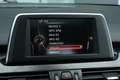 BMW 218 2-serie Active Tourer 218i Corporate Lease Executi Grijs - thumbnail 22