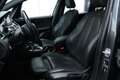 BMW 218 2-serie Active Tourer 218i Corporate Lease Executi Grijs - thumbnail 10