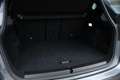 BMW 218 2-serie Active Tourer 218i Corporate Lease Executi Grijs - thumbnail 33