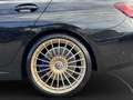 Alpina B3 GT Touring Noir - thumbnail 11