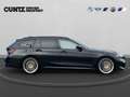 Alpina B3 GT Touring Noir - thumbnail 5