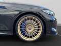 Alpina B3 GT Touring Noir - thumbnail 13