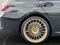 Alpina B3 GT Touring Noir - thumbnail 12