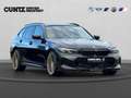 Alpina B3 GT Touring Noir - thumbnail 4