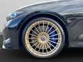 Alpina B3 GT Touring Noir - thumbnail 10