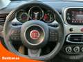 Fiat 500X 1.3Mjt City Cross 4x2 70kW - thumbnail 17