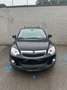 Opel Antara Cosmo 4x4 Nero - thumbnail 1