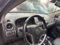 Opel Antara Cosmo 4x4 Nero - thumbnail 11