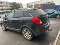 Opel Antara Cosmo 4x4 Nero - thumbnail 4