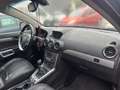 Opel Antara Cosmo 4x4 Nero - thumbnail 8