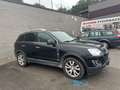 Opel Antara Cosmo 4x4 Nero - thumbnail 2