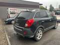 Opel Antara Cosmo 4x4 Nero - thumbnail 5