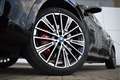 BMW iX2 xDrive30 High Executive M Sport 67kWh / Sportstoel Noir - thumbnail 12