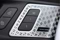 BMW iX2 xDrive30 High Executive M Sport 67kWh / Sportstoel Noir - thumbnail 20