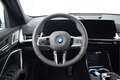BMW iX2 xDrive30 High Executive M Sport 67kWh / Sportstoel Zwart - thumbnail 14