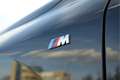 BMW iX2 xDrive30 High Executive M Sport 67kWh / Sportstoel Noir - thumbnail 13