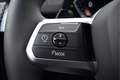 BMW iX2 xDrive30 High Executive M Sport 67kWh / Sportstoel Zwart - thumbnail 22