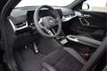 BMW iX2 xDrive30 High Executive M Sport 67kWh / Sportstoel Noir - thumbnail 16