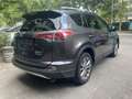Toyota RAV 4 Rav4 2.5 vvt-i h Lounge 4wd e-cvt  TETTO APRIBILE Grau - thumbnail 6