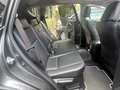 Toyota RAV 4 Rav4 2.5 vvt-i h Lounge 4wd e-cvt  TETTO APRIBILE Grau - thumbnail 12