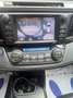 Toyota RAV 4 Rav4 2.5 vvt-i h Lounge 4wd e-cvt  TETTO APRIBILE Grau - thumbnail 13