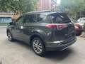 Toyota RAV 4 Rav4 2.5 vvt-i h Lounge 4wd e-cvt  TETTO APRIBILE Grau - thumbnail 4