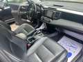 Toyota RAV 4 Rav4 2.5 vvt-i h Lounge 4wd e-cvt  TETTO APRIBILE Grau - thumbnail 10