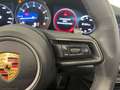 Porsche 992 Carrera Cabriolet PDK Noir - thumbnail 9
