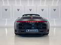 Porsche 992 Carrera Cabriolet PDK Noir - thumbnail 5