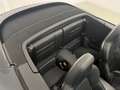 Porsche 992 Carrera Cabriolet PDK Noir - thumbnail 14