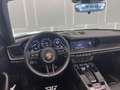 Porsche 992 Carrera Cabriolet PDK Noir - thumbnail 10