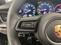 Porsche 992 Carrera Cabriolet PDK Noir - thumbnail 8