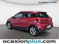 Hyundai i20 1.0 TGDI BD Klass 100 Czerwony - thumbnail 3