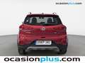 Hyundai i20 1.0 TGDI BD Klass 100 Rojo - thumbnail 17