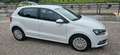 Volkswagen Polo 5p 1.4 tdi Highline 90cv Weiß - thumbnail 11