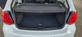 Volkswagen Polo 5p 1.4 tdi Highline 90cv Weiß - thumbnail 7