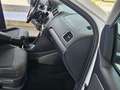 Volkswagen Polo 5p 1.4 tdi Highline 90cv Weiß - thumbnail 8